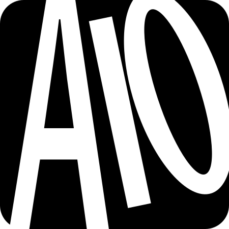 Logotipo de April10th Studios